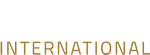 Sable International